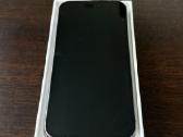 iPhone 14 Pro Max 256gb - nuotraukos Nr. 6