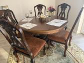 Parduodamas originalus Ashley Furniture (JAV) - nuotraukos Nr. 3