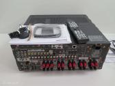 Naujas Pioneer Sc-lx75 AV Resyveris-stiprintuvas - nuotraukos Nr. 3