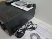 Naujas Pioneer Sc-lx75 AV Resyveris-stiprintuvas - nuotraukos Nr. 4