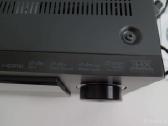 Naujas Pioneer Sc-lx75 AV Resyveris-stiprintuvas - nuotraukos Nr. 7
