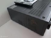 Naujas Pioneer Sc-lx75 AV Resyveris-stiprintuvas - nuotraukos Nr. 8
