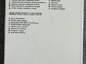 Siuvimo mašina Singer su priedais - nuotraukos Nr. 6