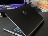 Msi thin 15 gaming laptop, Nvidia Rtx, 16gb RAM - nuotraukos Nr. 2