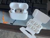 Apple Airpods Pro 3 - nuotraukos Nr. 2