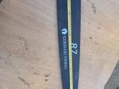 Nauja harvesterio pjovimo juosta Iggesund 80cm - nuotraukos Nr. 3