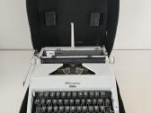 Olympia spausdinimo masinele 70ieji metai 70s - nuotraukos Nr. 6