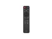 Orginalus LG Mr25ga remote control Ai Magic Black - nuotraukos Nr. 2
