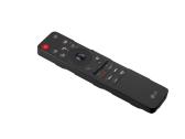 Orginalus LG Mr25ga remote control Ai Magic Black - nuotraukos Nr. 3