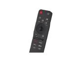 Orginalus LG Mr25ga remote control Ai Magic Black - nuotraukos Nr. 4