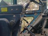 Mtz 82 UK - nuotraukos Nr. 9