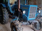 Mtz 82 UK - nuotraukos Nr. 15