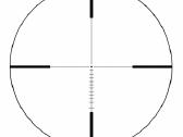 Parduodamas Noxar Magnar Pro 2,5–20x56 - nuotraukos Nr. 4