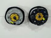Bmw Airbag G20/g30/g05/g11/g12 ir t.t - nuotraukos Nr. 2
