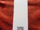 Huawei Band 10 - nuotraukos Nr. 2