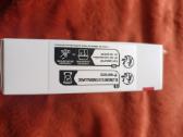 Huawei Band 10 - nuotraukos Nr. 3