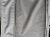 Lagaminas Vezzano 65x47x25 cm - nuotraukos Nr. 10