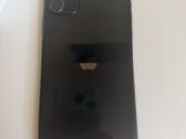 iPhone 11 - nuotraukos Nr. 4
