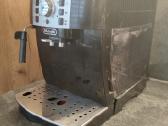 Delonghi Magnifica S 2023 metų - nuotraukos Nr. 2