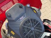 Sodo traktoriukas Solo by AL-ko - nuotraukos Nr. 7