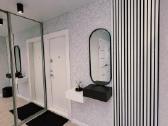 Ilgalaike Buto Nuoma - nuotraukos Nr. 18