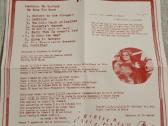 Lesbians on Ecstasy - CD albumas - nuotraukos Nr. 6