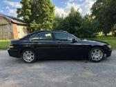 Bmw e65 730d - nuotraukos Nr. 6