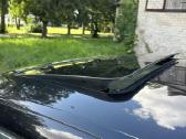 Bmw e65 730d - nuotraukos Nr. 11