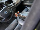 Bmw e65 730d - nuotraukos Nr. 12