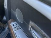 Bmw e65 730d - nuotraukos Nr. 15