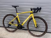 Cannondale Synapse Carbon 2x12 - nuotraukos Nr. 2
