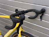 Cannondale Synapse Carbon 2x12 - nuotraukos Nr. 3