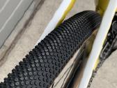Cannondale Synapse Carbon 2x12 - nuotraukos Nr. 5