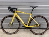 Cannondale Synapse Carbon 2x12 - nuotraukos Nr. 6