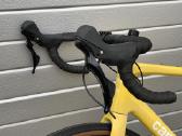 Cannondale Synapse Carbon 2x12 - nuotraukos Nr. 7