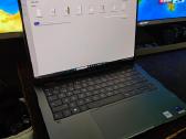 Hp Omnibook X Flip 14 , Ultra 7 (Naujas) - nuotraukos Nr. 14