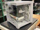 Ryzen 5 16gb 512nvme Gtx1080ti 11gb su garantija - nuotraukos Nr. 9