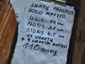Laiptu pakopos - nuotraukos Nr. 2