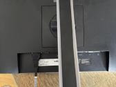 Hp E223 monitorius - nuotraukos Nr. 2