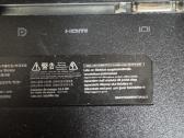 Hp E223 monitorius - nuotraukos Nr. 3