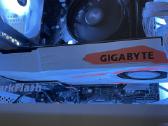 Ryzen 5 16gb 512nvme Gtx1080ti 11gb su garantija - nuotraukos Nr. 10