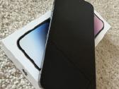 Apple iPhone 14 Pro Max - nuotraukos Nr. 2