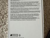Apple iPhone 14 Pro Max - nuotraukos Nr. 4
