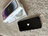 Apple iPhone 14 Pro Max - nuotraukos Nr. 5