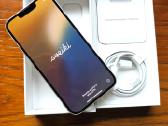 Apple iPhone 13 128 GB Starlight - nuotraukos Nr. 3