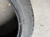 Parduodamos Vredestein Quatrac Pro+ 255-45 R19 - nuotraukos Nr. 3