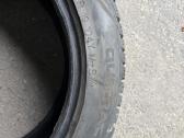 Parduodamos Vredestein Quatrac Pro+ 255-45 R19 - nuotraukos Nr. 4