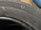 Michelin 225/60 R18 - nuotraukos Nr. 3