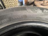 Michelin 225/60 R18 - nuotraukos Nr. 4