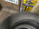 Michelin 225/60 R18 - nuotraukos Nr. 6